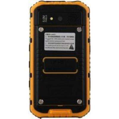 Xelectron Rugged A8 Plus