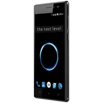 Xolo Era 1X Pro