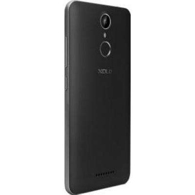 Xolo Era 2X