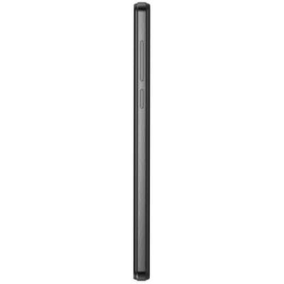 Xolo Era X