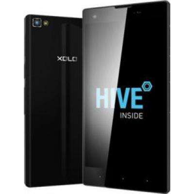 Xolo Hive 8X-1000i