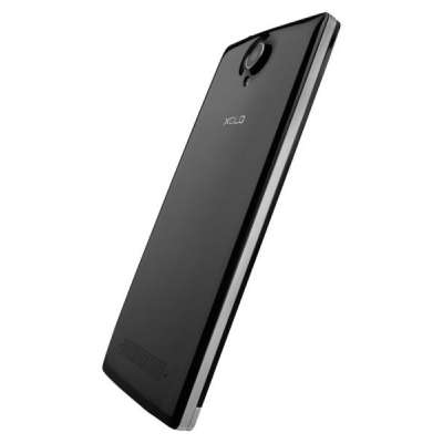 Xolo LT2000 4G