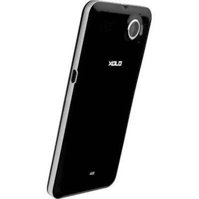 Xolo LT900 LTE