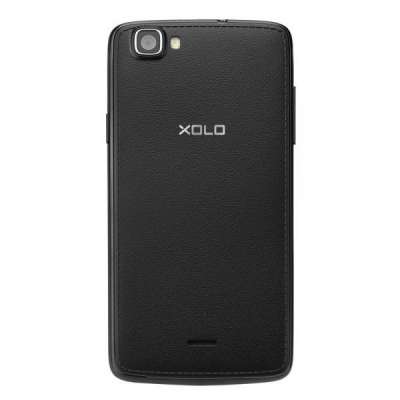 Xolo One 16GB