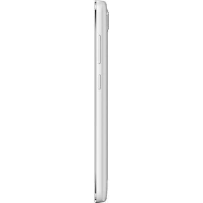 Xolo One HD