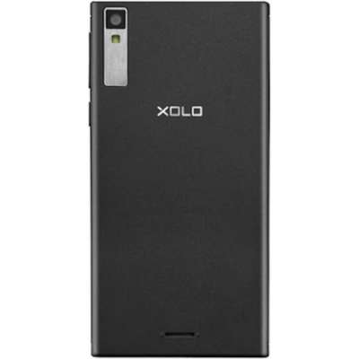Xolo Q600S 8GB