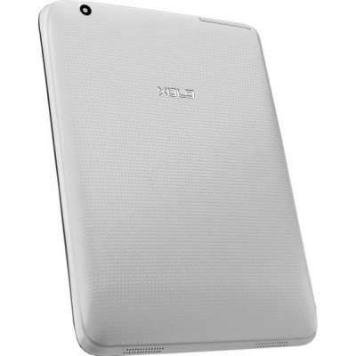 Xolo Tab 8 QC800