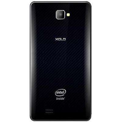 Xolo X700