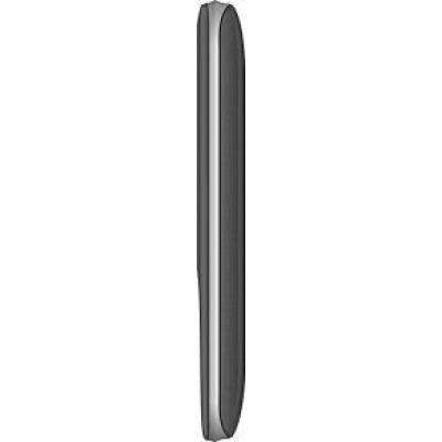 Xccess Bold Strong