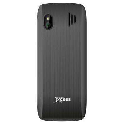 Xccess Bold Super Plus