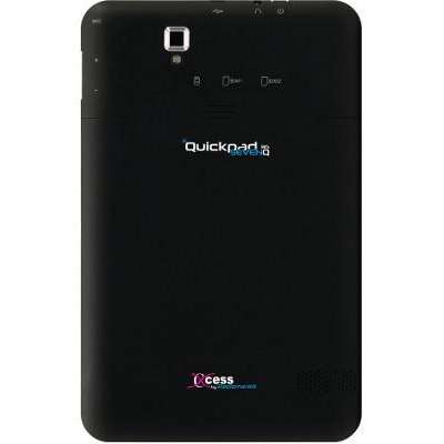 Xccess Quickpad 73G