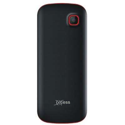Xccess Sprint X102