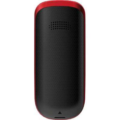 Xccess V3 Gem Plus