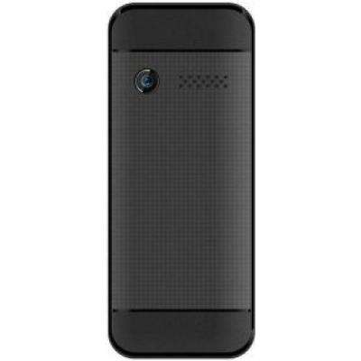 Xccess X499 Gem B