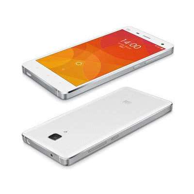 Xiaomi MI-4 16GB