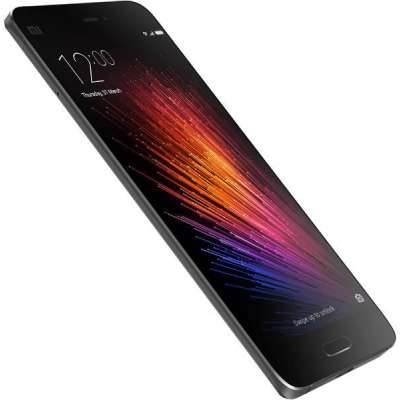 Xiaomi Mi5 128GB