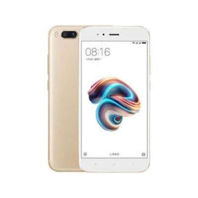 Xiaomi Mi 5X