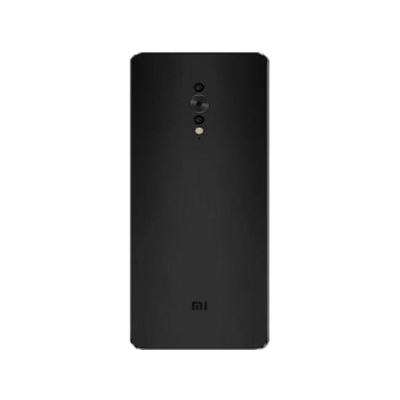 Xiaomi Mi MIX 3