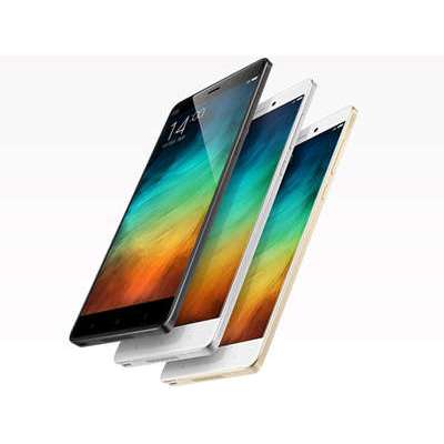 Xiaomi Mi Note 64GB