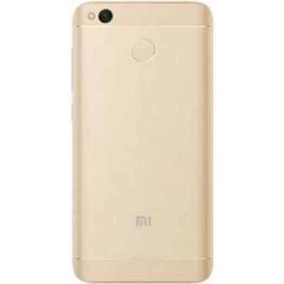 Xiaomi Redmi 4 (3GB RAM 32GB)