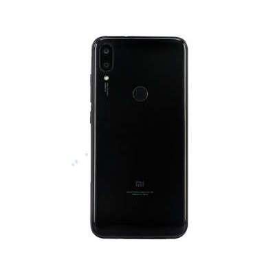 Xiaomi Redmi 7