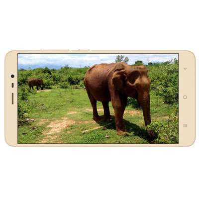 Xiaomi Redmi Note 3 32GB