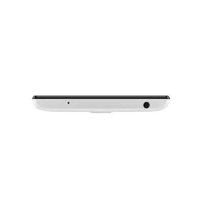 Xiaomi Redmi Note 4G