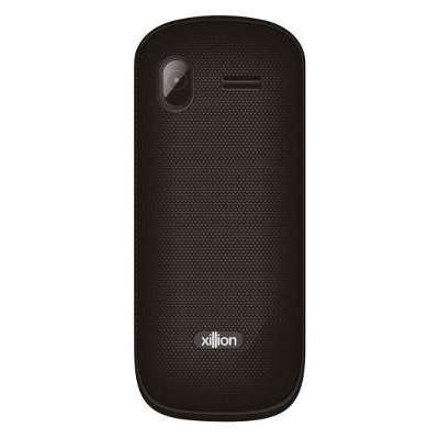 Xillion XGenie A101