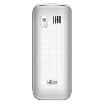 Xillion XGenie A102