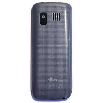 Xillion XGenie A113 Neo
