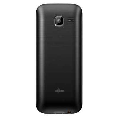 Xillion XGenie B100