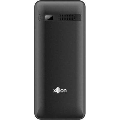 Xillion XGenie B400 Pro