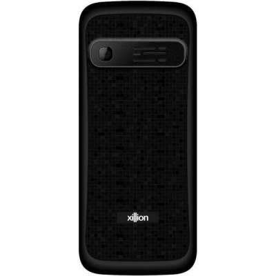 Xillion XGenie GC320