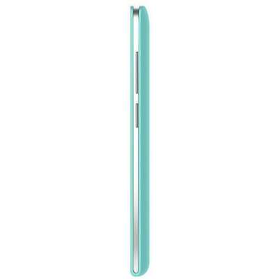 Xillion XOne M300