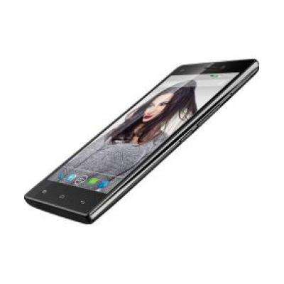 Xolo Q1000 Opus 3