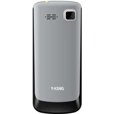 Y-King Y50