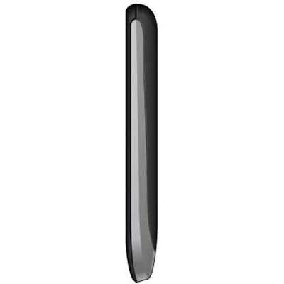 Y-King Y60