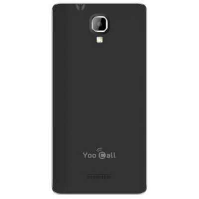 Yoo Call S10