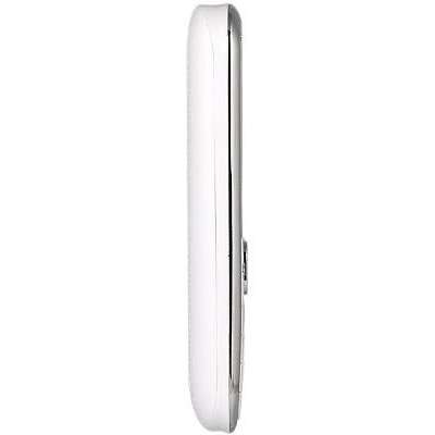 Yxtel A60