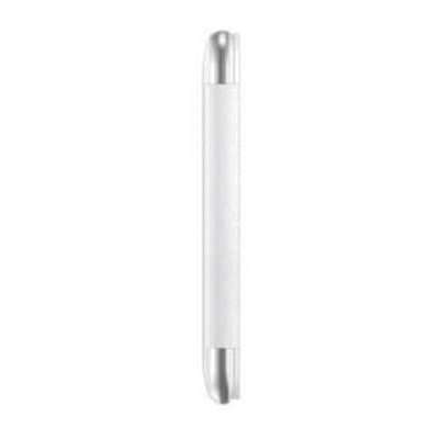 Yxtel C920