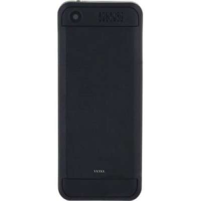 Yxtel M23