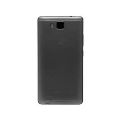 ZH&K Mobile Blitz