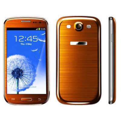 ZH&K Mobile Z99