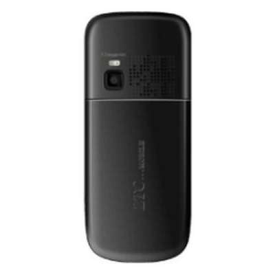 ZTC 6303