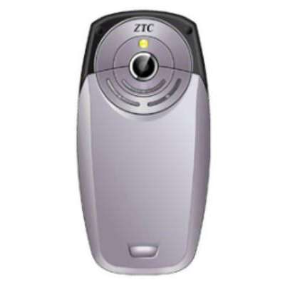 ZTC 6600