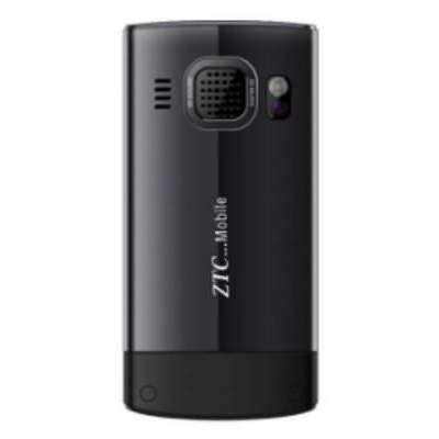 ZTC 6700SI