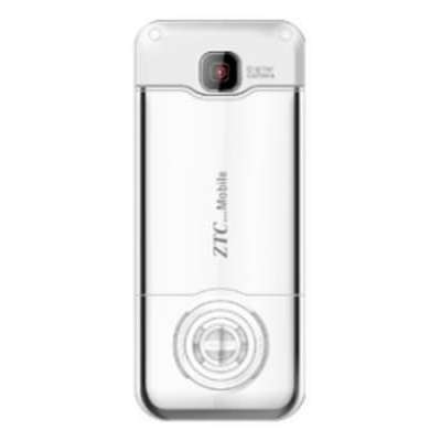 ZTC C100