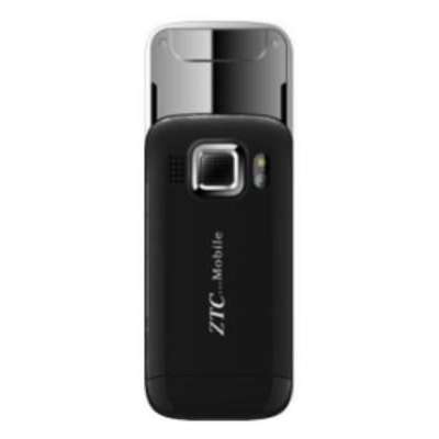 ZTC T2