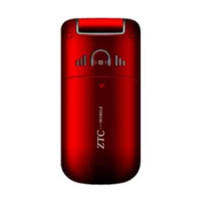 ZTC V19