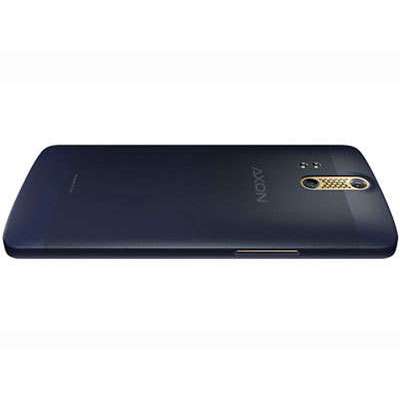 ZTE AXON
